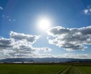 就活☆☆始める前に知っておくと必ず！得 します 電話で就活のお悩み相談を受付中♪♪ イメージ1