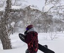 北海道女子一人旅のプランニングします 〜離島含め道内一周1人旅経験者からオススメ教えます〜 イメージ3