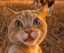 生成AIを使った動画を作成します 話題の小人の動画やガラスを切る動画の作り方や動画作成します イメージ2