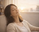 電話で雑談・愚痴OK。男友達としてお聴きします 50代のおじさんが聴き役に。愚痴も雑談もスッキリ❗️ イメージ6