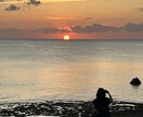 泣きたい夜の不安や孤独をお聴きします 泣いても大丈夫。優しい声で心が軽くなります イメージ3