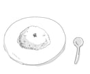 即日◎味のある手書き風イラスト制作します 挿絵、ポップなど多様な用途でご利用頂けます イメージ7