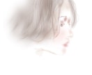 ふんわり優しい色合いで仕上げます 似顔絵やチラシに使うイラストなどご要望に合わせて イメージ4