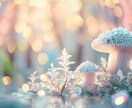 お相手の気持ちタロットでしっかり観ます 片思い/彼氏彼女✨☆詳しいタロットアドバイス付き♡ イメージ10