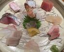 日本全国、御朱印旅のアドバイスをします プロの不動産マン、食べログプレミアム会員、お気軽にどーぞ笑 イメージ8