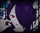 貴方だけの希望に合うものを作ります 少しでも満足して頂けるように✨ イメージ4