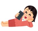 スマホ1台、たった10分で稼げます ビジネス初心者向けの1日10分の作業で出来る副業教えます イメージ7