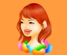 イラストなんでも描きます 幅広い用途で使えるイラスト描かせてください！ イメージ8