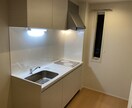 賃貸物件の失敗しない選び方教えます 条件の絞り方から内見、契約後までのサポート イメージ2