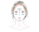 法人様向け＊イラスト作成します Webサイト・企業SNS用イラスト作成（実績あり） イメージ4