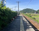 何気ない風景や素敵だなぁと思う写真を提供します 色々な風景写真はいかがですか？ イメージ3