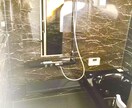 マイホームの相談のります 夢のマイホーム！！！！！！！！ イメージ7