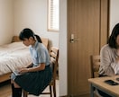 不登校・いじめ・発達障害のパパママご相談で支えます 発達障害児育児27年の心理カウンセラーへ不安や孤独を伝えて イメージ13