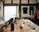 写真補正、画像補正、画像加工全般致します 写真の加工に関してはお任せください！ イメージ2