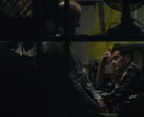 映画、CM、MV、のアートディレクションを行います 視覚で物語を伝える。ハリウッドで培ったフィルムルック イメージ7