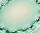 あなたの魂が今伝えたい事 を一層の曼荼羅にします 実績多数の曼荼羅アーティストによる、高エネルギーアート イメージ1