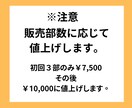 X/Twitter ポスト作成代行します X運用の専門家にお任せ。7日で30個作成します！ イメージ3