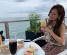 コーディネートのお悩み解決します コーディネートで困った時すぐにご相談に乗ります！即対応！ イメージ1