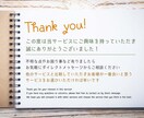 Instagram運用代行します 【マルっとお任せ】あなたのお時間確保します!! イメージ10