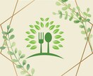 続かない人歓迎♪腸活コーチが続く習慣教えます ズボラでもOK！無理なく続けられる腸活習慣で体質改善 イメージ3