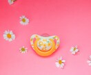 商品撮影の代行を賜ります 「商品は良いのに売れない」それなら写真を変えてみませんか？ イメージ5