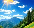 神仏から、皆さまの心のお悩みお聞き致します その苦しみも通らなければならない試練であり、学びでもあります イメージ3