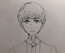 恋愛、友情、ファンタジー、様々なジャンル、承ります 指定された雰囲気に合わせた作詞 イメージ1