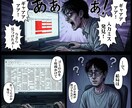 YouTubeの最強動画リサーチツール販売します 10時間のリサーチを1分で。企画・収益化・マーケに便利！ イメージ4