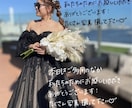 シンプル素敵なオープニングムービー制作します 可愛くポップな1分〜2分程度のオープニング動画を作成致します イメージ9