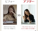 発信のモヤモヤを整理して言語化します あなたらしい発信を見える化します イメージ7