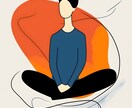 願望成就。貴方の望む未来や願いを引き寄せます 願望成就精神的ブロック解除。金運向上、恋愛成就、願望成就 イメージ8