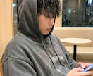 マチアプ｜AIで『奇跡の他撮り風』を完全再現します 先着3名1000円！自撮りを「モテる他撮り」に完全再現します イメージ8