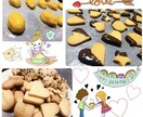 SNSに投稿する写真可愛くします SNS可愛く投稿したい人集まれ〜！ イメージ4