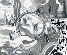 貴方のお悩みを解決へ導きます。恋愛、人生、仕事、健康、何でもご相談下さい。 イメージ1