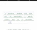 英語句ラブ AI英語教室AI英語学習 英語暗記ます 音声つき英文を聞いて覚え、打って確認するAI英語練習サイト イメージ5