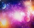 お相手の気持ちをリーディングします 心を軽くして新しいあなたに生まれ変わる第一歩をサポート✨ イメージ2