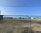 野球専門の技術指導やトレーニング指導をします 野球理学療法士の指導で心·技·体のスキルアップをしませんか？ イメージ1