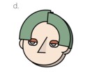 popでシンプルなアイコン作ります popでシンプルなアイコン作成 イメージ8