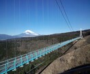 全国制覇者がまとめる！国内旅行をプランニングします ⭐︎現役旅行プランナーが考える⭐︎あなたに合わせたプラン作成 イメージ5