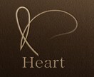 高級感のある洗練されたロゴを制作します 【一週間で納品】【修正何度でも無料】 イメージ4