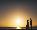 ハワイ結婚式の始め方を現役ウェディングPが教えます 海外挙式はどうやってはじめる？どこの国がいい？費用は？ イメージ7