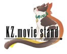 いろいろな用途に使える！ほんわか系イラスト描きます ご依頼者様と描くイメージを擦り合わせながら制作致します！ イメージ2