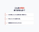 SEO対策の記事を作成します 検索上位を狙うSEO記事をプロが最短2日で納品します イメージ2