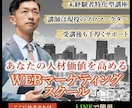 バナー・ヘッダーデザイン制作します ～低価格で高品質なデザインを目指します！～ イメージ9