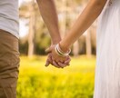 男性限定☆癒し系女子が優しくお話をお聞きします なんでも話してくださいね(*ˊ ˋ*) イメージ7