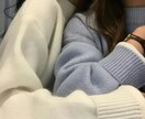 あなたの恋の癖、心理×現実で分析します 恋愛の癖には必ず理由があるあなたの思考/行動を分析します！ イメージ1