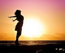 高次の霊視で真実を見抜きます 隠された因縁を暴き未来を正しい軌道へ イメージ2