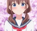 プロンプトを覚えずにAIイラストを作れます 無料で始められ、アカウント作成から30分で1枚目が出せます イメージ10