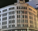 旅行に行った的な写真撮ってます とても綺麗な画質でより繊細な写真を撮ることができます イメージ1