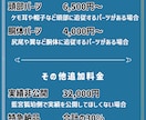 Vtuber向けのLive2Dモデリング承ります 「やりたい」を全部詰め込む！商用利用OK イメージ4